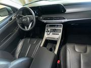 High Quality Car Detailing Service Near Fayetteville, AR